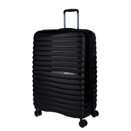 Чемодан EberHart 46D-009-428 L4