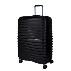 Чемодан EberHart 46D-009-428 L4