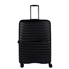 Чемодан EberHart 46D-009-428 L4