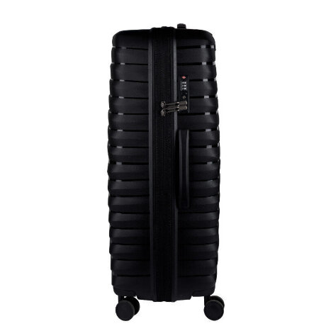 Чемодан EberHart 46D-009-428 L4