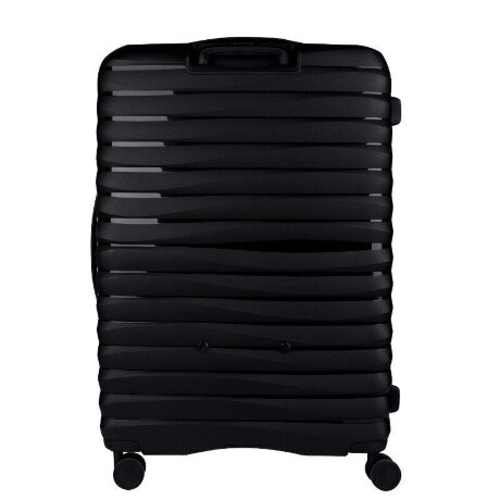 Чемодан EberHart 46D-009-428 L4