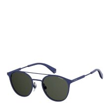 Очки солнцезащитные Polaroid PLD 2052/S,PJP
