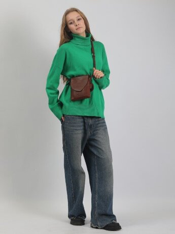 Сумка женская Saccoo 87738-03