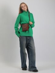 Сумка женская Saccoo 87738-03