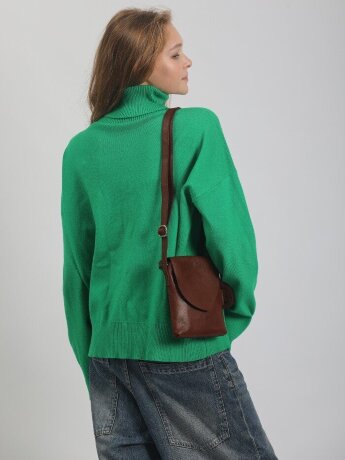 Сумка женская Saccoo 87738-03