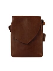 Сумка женская Saccoo 87738-03