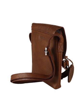 Сумка женская Saccoo 87738-03