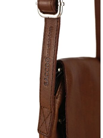 Сумка женская Saccoo 87738-03