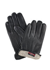 Перчатки Ploneer P-213Z р.9 олень