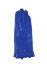 Перчатки Pitas 0465Z васильк р.8,5