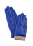 Перчатки Pitas 0465Z васильк р.8,5