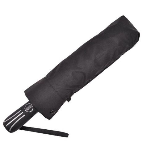 Зонт мужской 3 Cлона 770
