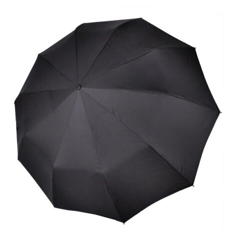 Зонт мужской 3 Cлона 770