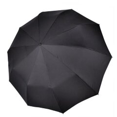 Зонт мужской 3 Cлона 770