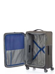 Чемодан Samsonite HQ2-68002 M4