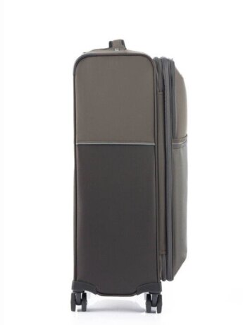 Чемодан Samsonite HQ2-68002 M4