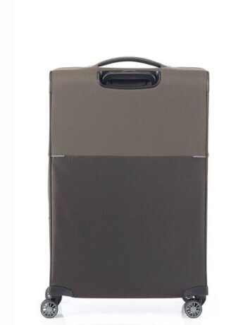 Чемодан Samsonite HQ2-68002 M4