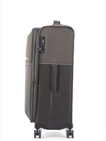 Чемодан Samsonite HQ2-68002 M4