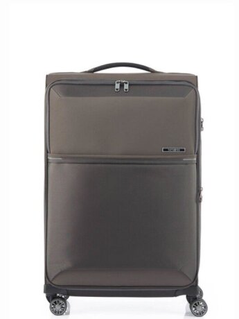 Чемодан Samsonite HQ2-68002 M4