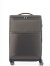 Чемодан Samsonite HQ2-68002 M4