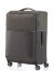 Чемодан Samsonite HQ2-68002 M4
