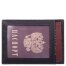 Бумажник водителя Stampa Brio 172-1745F GRS