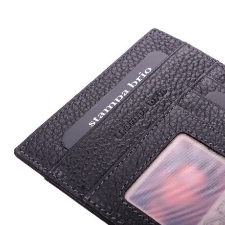 Бумажник водителя Stampa Brio 172-1745F GRS