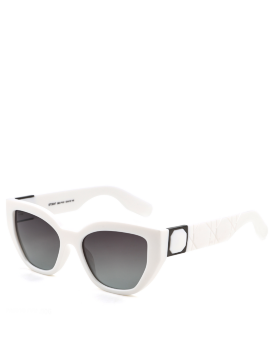 Очки солнцезащитные DN929-006 DONNA