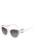 Очки солнцезащитные DN929-006 DONNA