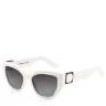 Очки солнцезащитные DN929-006 DONNA