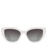 Очки солнцезащитные DN929-006 DONNA