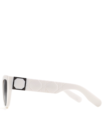 Очки солнцезащитные DN929-006 DONNA