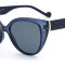 Очки солнцезащитные CALANDO PL567 C4 blue/b.grey