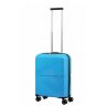 Чемодан Аmerican Тourister 88G-01001 S4 в г. Санкт-Петербург, ОПЛАТА ПОСЛЕ ОСМОТРА.
