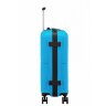 Чемодан Аmerican Тourister 88G-01001 S4 в г. Санкт-Петербург, ОПЛАТА ПОСЛЕ ОСМОТРА.
