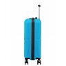 Чемодан Аmerican Тourister 88G-01001 S4 в г. Санкт-Петербург, ОПЛАТА ПОСЛЕ ОСМОТРА.