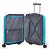 Чемодан Аmerican Тourister 88G-01001 S4 в г. Санкт-Петербург, ОПЛАТА ПОСЛЕ ОСМОТРА.