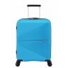 Чемодан Аmerican Тourister 88G-01001 S4 в г. Санкт-Петербург, ОПЛАТА ПОСЛЕ ОСМОТРА.