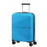 Чемодан Аmerican Тourister 88G-01001 S4 в г. Санкт-Петербург, ОПЛАТА ПОСЛЕ ОСМОТРА.