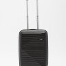 Чемодан 158-01-28 L4 S.Lavia