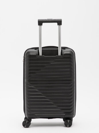 Чемодан 158-01-28 L4 S.Lavia