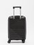 Чемодан 158-01-28 L4 S.Lavia