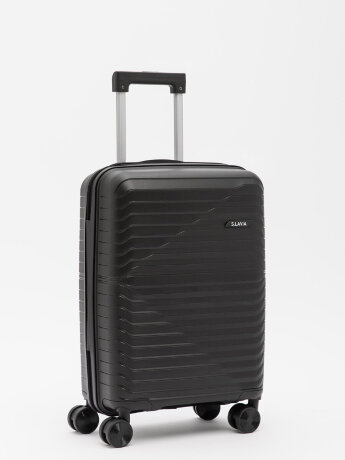 Чемодан 158-01-28 L4 S.Lavia