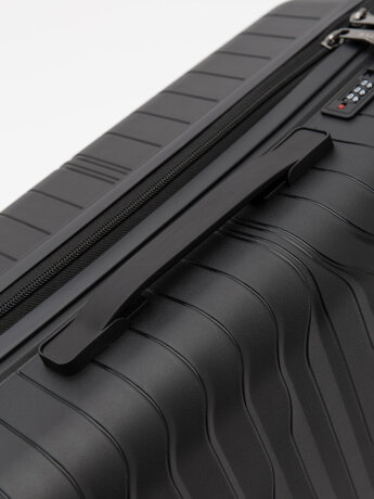 Чемодан 158-01-28 L4 S.Lavia