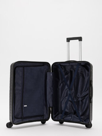 Чемодан 158-01-28 L4 S.Lavia