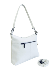 Сумка женская Wifeore W-1163 бел 