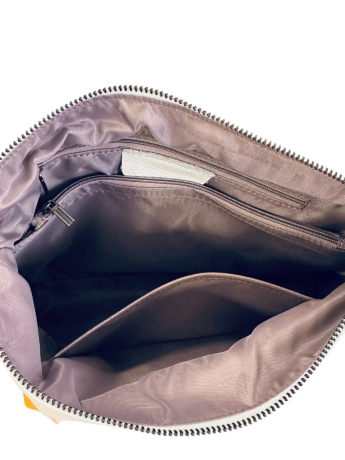 Сумка женская Wifeore W-1163 бел