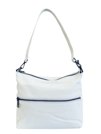 Сумка женская Wifeore W-1163 бел