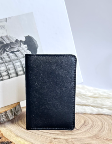 Картхолдер 02-103-0713