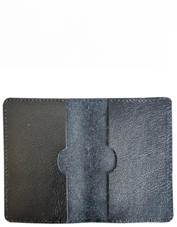 Картхолдер 02-103-0713